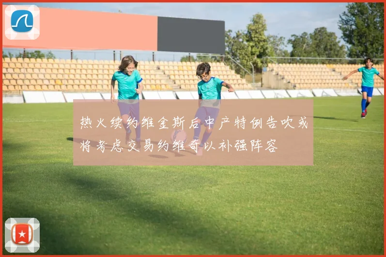 热火续约维金斯后中产特例告吹或将考虑交易约维奇以补强阵容